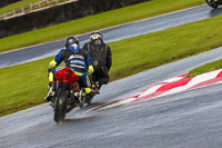 PJ-Motorsport-Photography-2020;anglesey;brands-hatch;cadwell-park;croft;donington-park;enduro-digital-images;event-digital-images;eventdigitalimages;mallory;no-limits;oulton-park;peter-wileman-photography;racing-digital-images;silverstone;snetterton;trackday-digital-images;trackday-photos;vmcc-banbury-run;welsh-2-day-enduro
